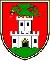 Ljubljana trade shows