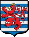 Luxembourg trade shows