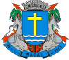 Macaé trade shows