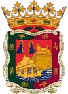 Malaga trade shows