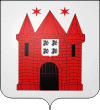 Marche-en-Famenne trade shows