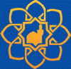 Mashhad trade shows