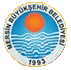 Mersin trade shows