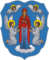 Minsk trade shows