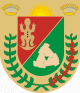 Pereira trade shows