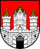 Salzburg trade shows