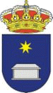 Santiago de Compostela trade shows
