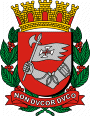 São Paulo trade shows