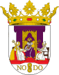 Seville trade shows