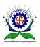 Surat trade shows