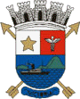 Vitória trade shows