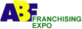 ABF FRANCHISING EXPO 2013, Franchising Expo