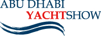 ABU DHABI YACHT SHOW