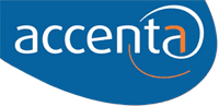 ACCENTA, Gent Annual Fair