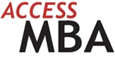 ACCESS MBA - DUBAI