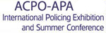 ACPO-APA