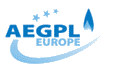 AEGPL CONGRESS