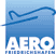 AERO 2013, International Trade Fair for General Aviation