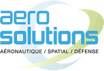 AEROSOLUTIONS 2013, Business Meetings of Aeronautical, Space and Defense Industries