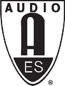 AES CONFERENCE, International Conference on Intelligent Audio Environments