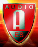 AES CONVENTION 2013, International Audio Congress and Trade Fair