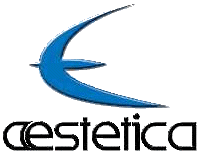 AESTETICA 2012, Mediterranean Exhibition of Beauty and Wellness