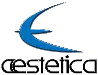 AESTETICA