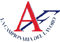 AF / L' ARTIGIANO IN FIERA