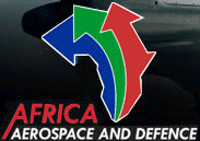 AFRICA AEROSPACE & DEFENCE