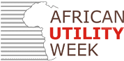 AFRICAN UTILITY WEEK