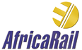 AFRICARAIL