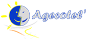 AGECOTEL