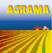 AGRAMA