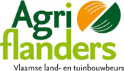 AGRIFLANDERS