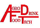 AGRO+FOOD+DRINK+TECH EXPOGEORGIA