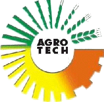 AGRO TECH