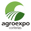 AGROEXPO BOGOTA