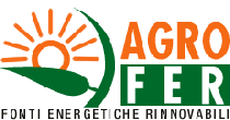 AGROFER 2013, Conference & Expo on renewable energy sources in agriculture and green building
