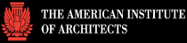 AIA NATIONAL CONVENTION, The American Institute of Architects Expo & Convention