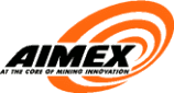 AIMEX - ASIA-PACIFIC