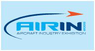 AIRIN 2013, International Aircraft Industry Exhibition
