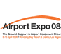 AIRPORT EXPO 2013, Ground Support & Airport Equipment Show