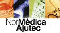 AJUTEC 2013, International Exhibition of Technical Aids and New Technologies for Disabled People