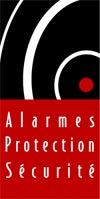 ALARMES PROTECTION SECURITE