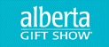 ALBERTA GIFT SHOW 2013, Gift Show