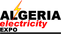 ALGERIA WATER AND ELECTRICITY EXPO
