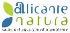 ALICANTE NATURA