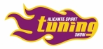 ALICANTE SPIRIT TUNING SHOW