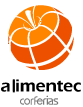 ALIMENTEC 2013, Trade Show for the Colombian and Latin American Food Products industry, in terms of Processed Foods, Horticulture and Fruit Farming, Beverages, Machinery, Equipment, Packaging, Technology and Services