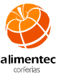 ALIMENTEC